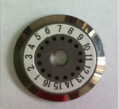 FUJIKURA,SUMITOMO,FURUKAWA cutting blade for fiber cleaver