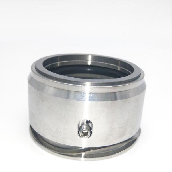 Roten 7K Vague Printemps Sceau mécanique Roplan 800/ 850 Sceau Sterling 280 Sceau