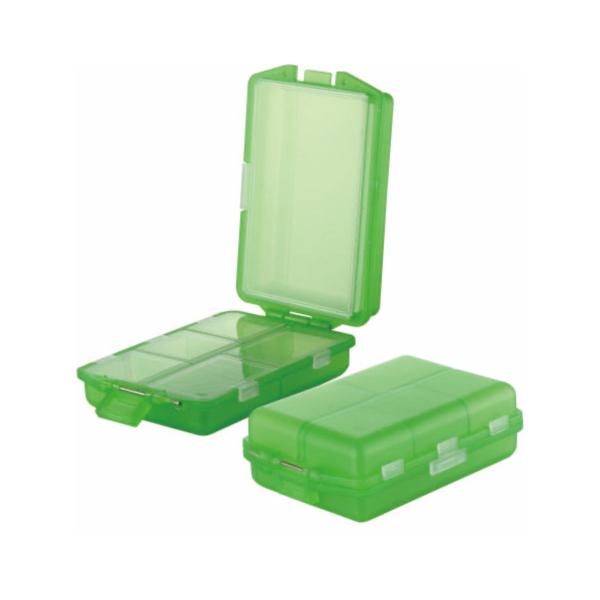 Многофункциональный насос для распыления для мытья тела Пластмассовый жидкий мыльный лосьон для очистки 28/412