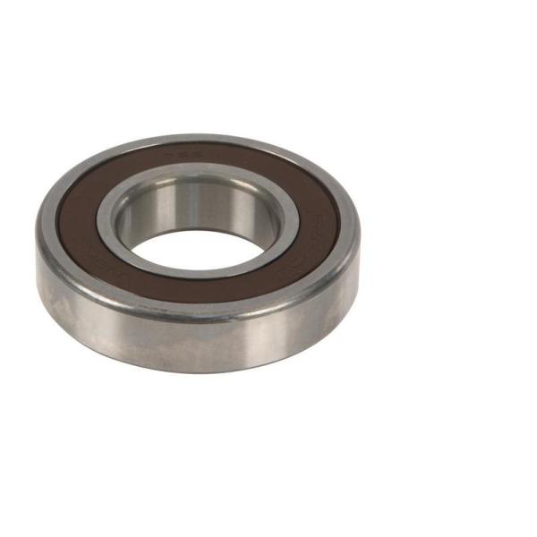 High Precision NTN Ball Bearings OEM Deep Groove Ball Bearing 6207