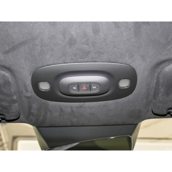 2024 Xiao Mi Su7 Long Range Max Version Awd Chinese Sports Car Pure Electric Car Purple