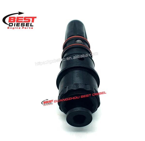 Diesel engine spare parts fuel injector  for Cummins NTA855-G2 Diesel Engine Fuel Injector 4914228