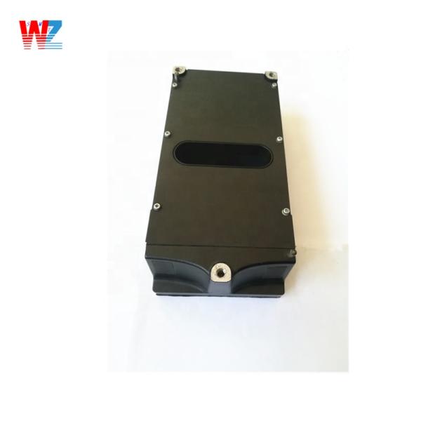 Peças sobresselentes do laser SMT de E9611729000 ZDE9611H000 JUKI