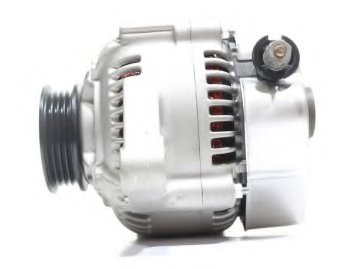 70A TOYOTA Carina Alternator Lester 13322 2706016100 2706016122 27060161228