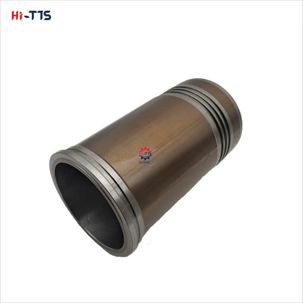 3406 Engine OEM 2W6000 Cylinder Liner 1979322 197-9322