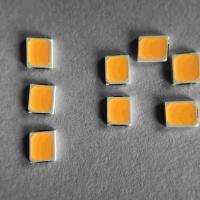 El bulbo SMD LED enciende a Chip Full Spectrum 2835 54V 20MA