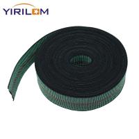 Customizable Strong Heavy Duty Sofa Elastic Webbing Durable Rubber Material Furniture Furniture Accessories