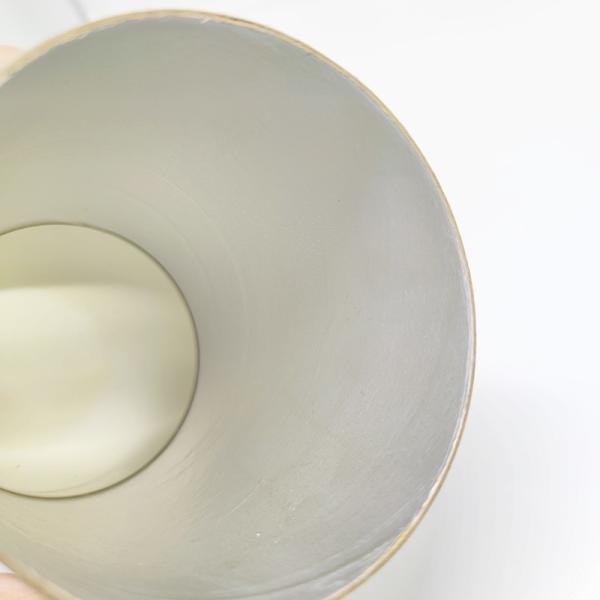 Воздухонепроницаемые консервные банки Kraft бумажные составные с легким открытым контейнером сухого молока качества еды крышки