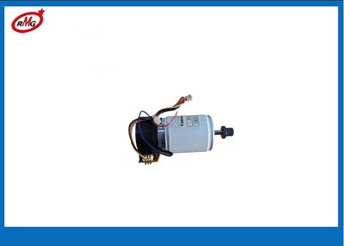 FP30-H306Z1B Части банкомата Wincor Nixdorf V2XU V2XF Мотор для чтения карт V2XF-27