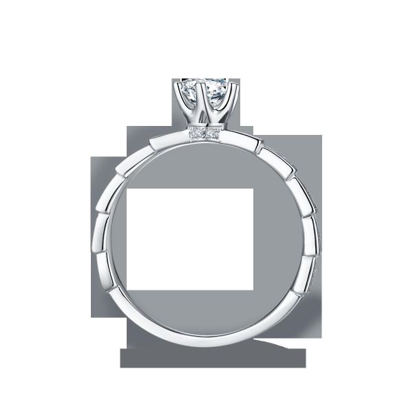 White Moissanite Unique Sytle And  Sapphire Platineve Diamonds Jewelry Women Ring