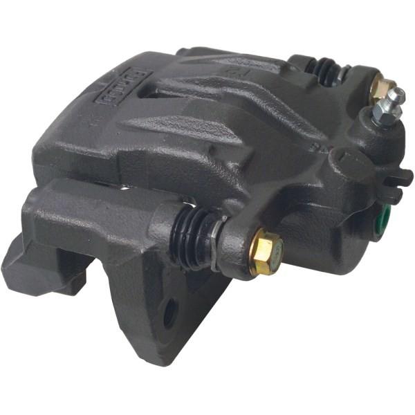 FORD Auto Parts Vehicle Brake Caliper 18B5043 18B5042 OEM 7T4Z-2553-B 7T4Z-2552-B