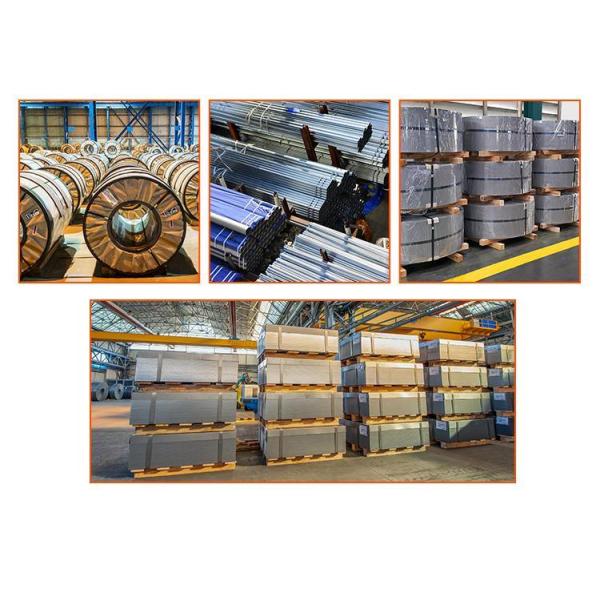 Толщиной зеркало БА прокладки квартиры нержавеющей стали 3mm закончило поверхностное