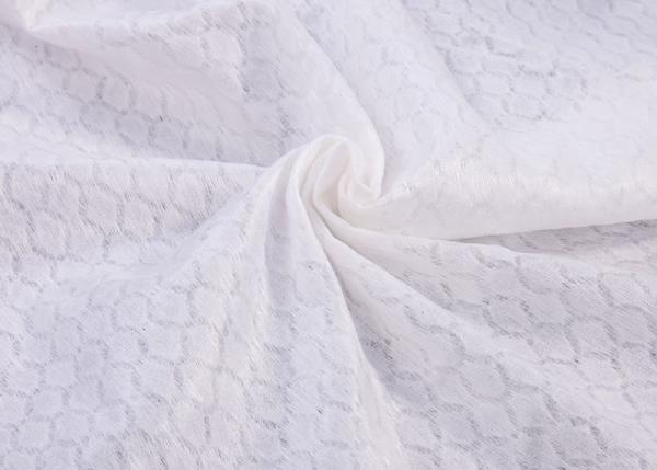Filtering Material Plain Spunlace Non Woven Fabric For Wet Wipes