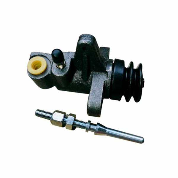 Clutch Japanese Truck Parts Isuzu Parts  Clutch Master Cylinder 8-97024-297-0