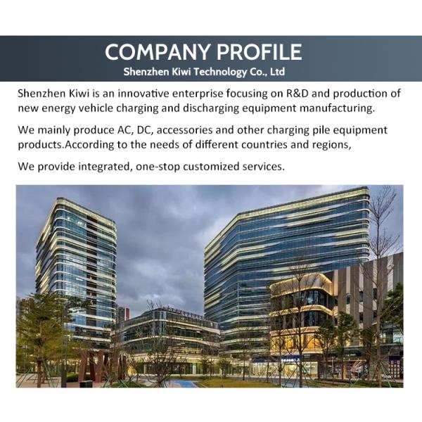 150-160 кВт умные зарядные устройства для универсальных электрических станций быстрой зарядки автомобилей