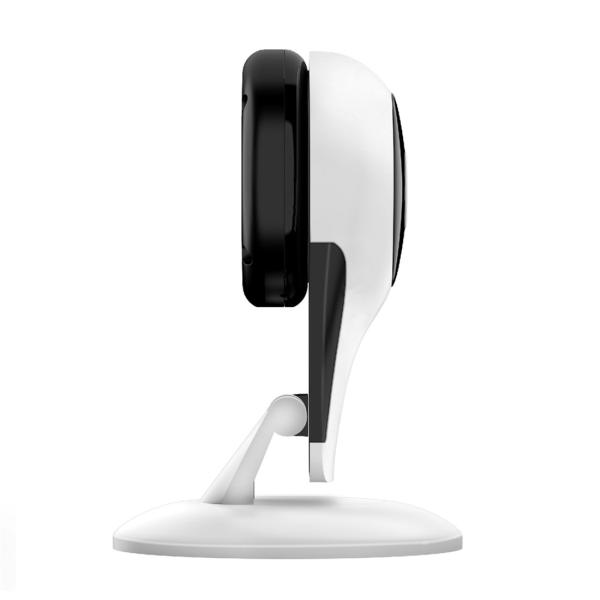 Smart IP Camera(SC-I10)