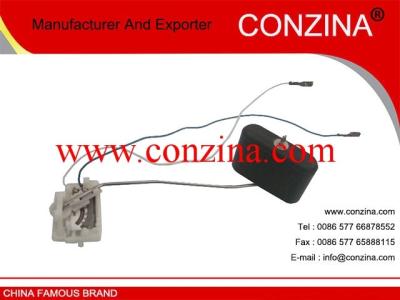 96388930 fuel gauge tank float for daewoo lanos auto parts high quality