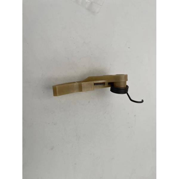 Auto Parts Timing Baffle 24460-25001 for Hyundai Sonata Car Fitment