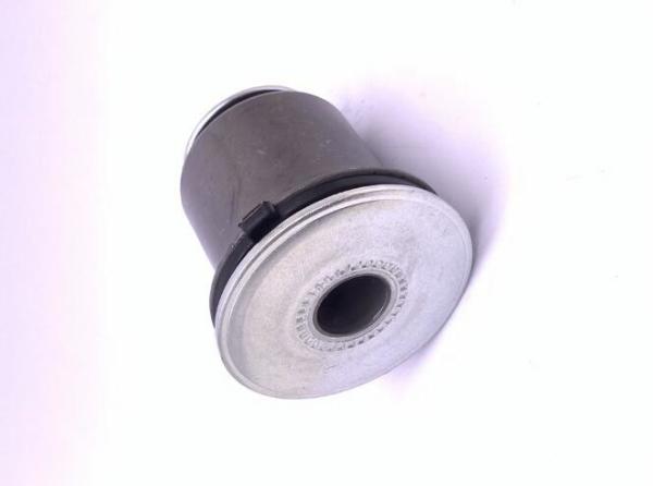 48655-34010 bucha do braço de Ao Ao controleee para a sequoia 2000-2007 de Toyota UCK35, UCK45
