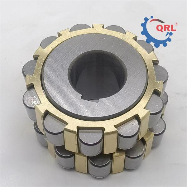 130752305 Эксцентрический подшипник 25X68.2X42MM Подшипники редукторов редукторов