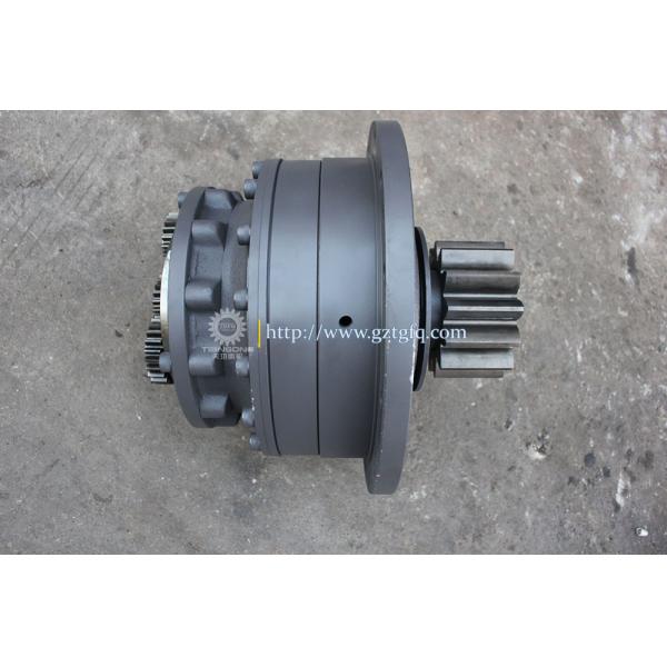 коробка передач R305-7 R335-7 уменьшения качания экскаватора 31N9-10150 Hyundai