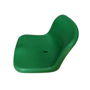 Fabricant de moules rotatifs pour chaises de stade