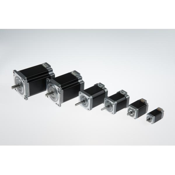 28mm принтера 1,8 мотор двухфазовых 0.14N.M 3D степени Stepper
