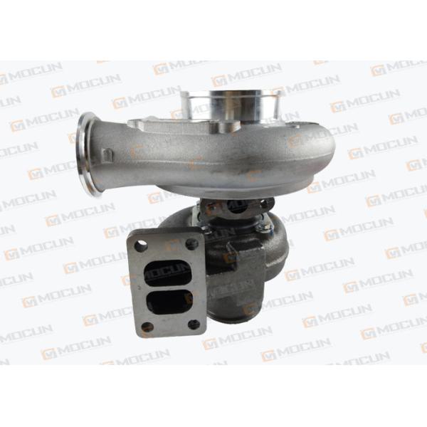 6738-81-8091 ОЭМ Хольсет ХС35 Турбо Кумминс КСБ 4037469 турбонагнетателя двигателя дизеля экскаватора КОМАТСУ ПК200-7/8