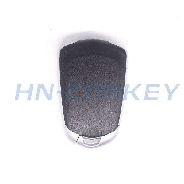 Original Smart Key for ATS CTS XTS FCCID HYQ2AB GM 13598507