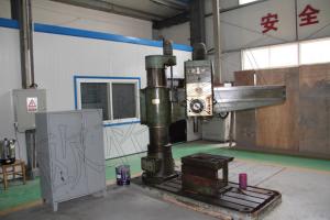 Honfe Supplier Co.,Ltd
