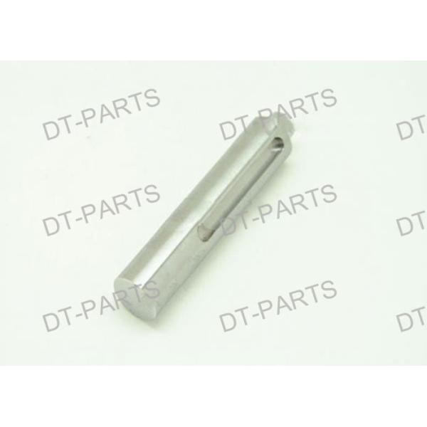 Spreader Motor Adapter Shaft Motor Drive 060-025-002 To Garment Spreader Machine