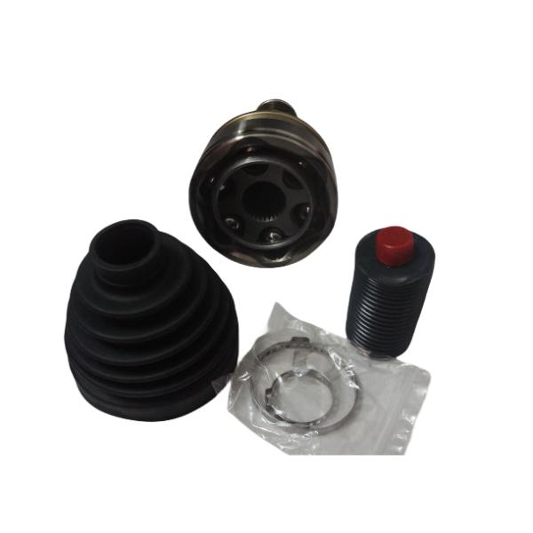 Auto CV Joint Auto Hilux Spare Parts OEM 43040-0K020 For Toyota Hilux Vigo