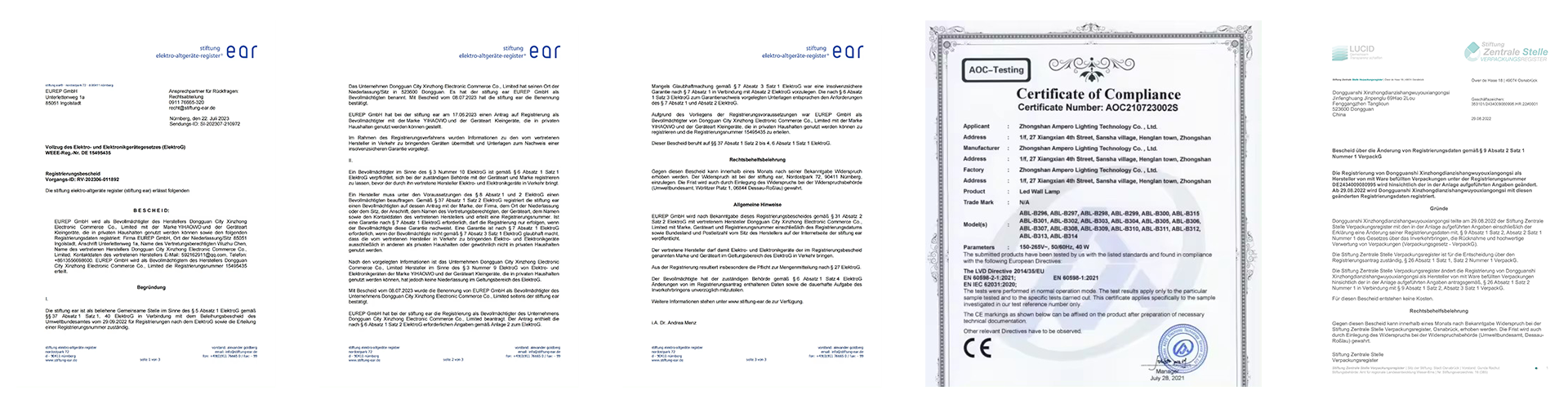 Custom LED Copper Pendant Light Chandelier with Dimmable Vintage Design for High Ceiling