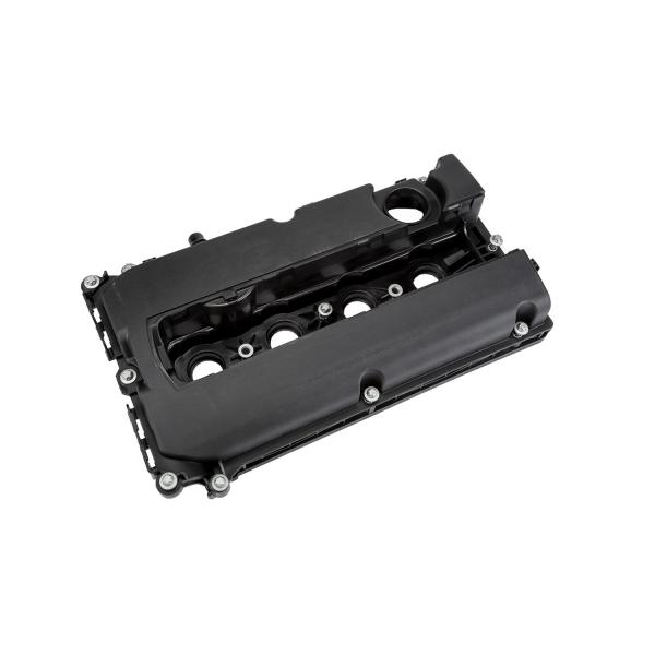 55564395 Покрытие клапана двигателя Камерный вал Ковёр для Chevrolet Cruz 1.8L Superior VVT
