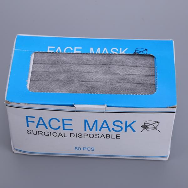 Лицевой щиток гермошлема больницы хирургический устранимый с превосходной проницаемостью воздуха