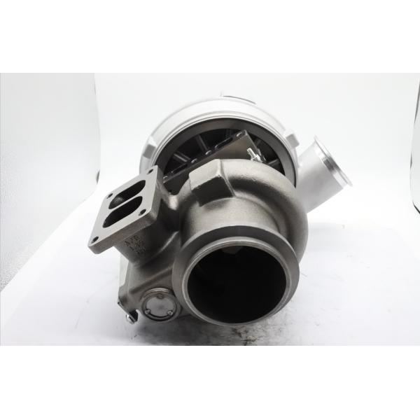 Repair Shop Excavator Engine Parts For E390 C18 Hydraulic Turbocharger