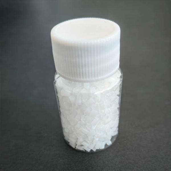 PCL Ploycarprolactone /Polycaprolactone Standard (Mw 2,000) Release Agent and Pigment