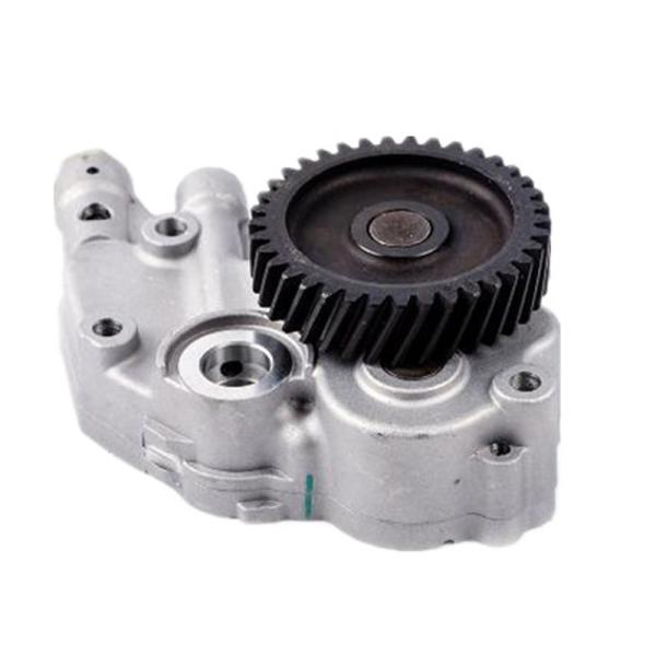 ME201735 Mitsubishi Oil Pump 4M40-T Fuso Canter 2.8L Diesel Engine