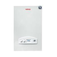 Appareil de chauffage à gaz à paroi Smart WiFi 18kW 45kW