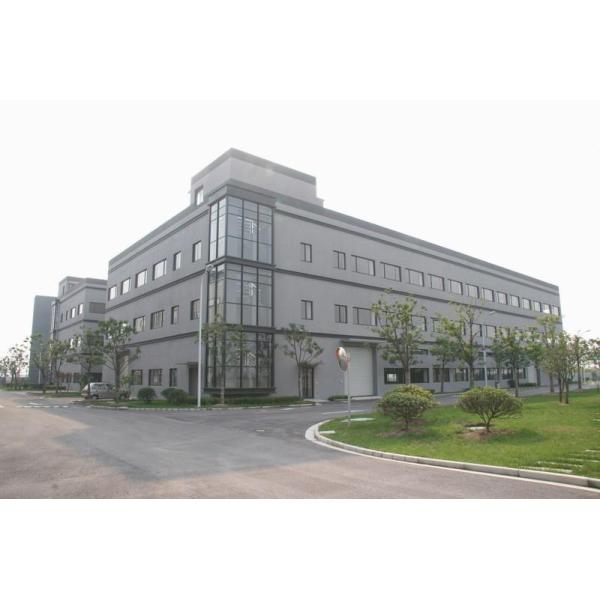 Специальный световой защитник экрана закаленное стекло для iPhone 13promax