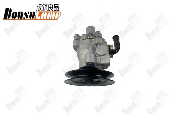 Power Steering Pump Fits Of Isuzu Truck Parts HYUNDAI OEM 57100-43003