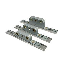 1300mm Anodizing Aluminium Frame Casement Window