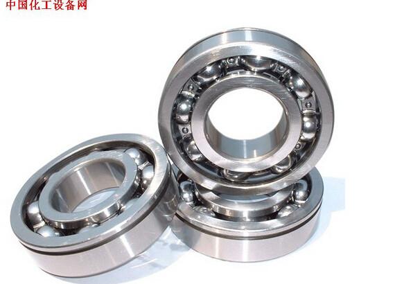 Brand New Original 6204 6204z 6204RS Deep Groove Ball Bearing NSK