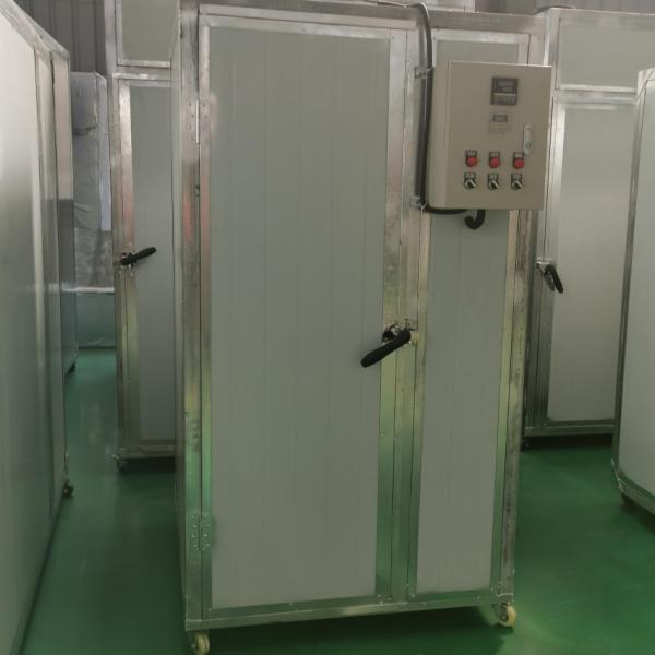 Professional Household Food Dehydrator Food Freeze Dryer For Wholesales