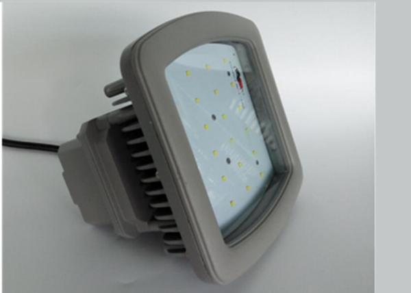 Explosion - Proof Industrial High Bay LED Lighting IP68 300 Watt Led High Bay