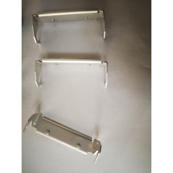 SUS304 SUS316 Оцинкованная электролитическая плита Алюминиевая плита Стамповая плита Дизайн