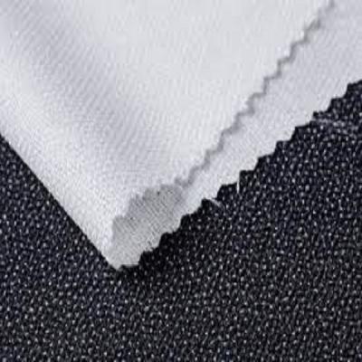 Ligação por adesivo de fusão a quente Faça o trabalho com tricote circular cinza entrelaçamento de tricô