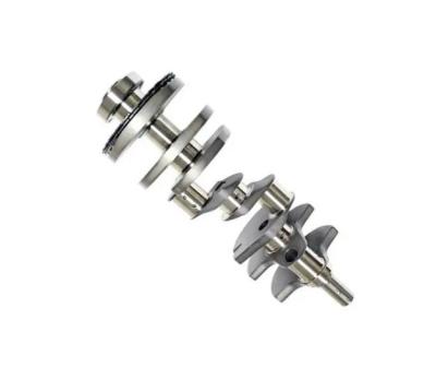OM355 Arbre à courbes du moteur 3550306601 3550306701 3550306801 3450305001 Pour la BENZ