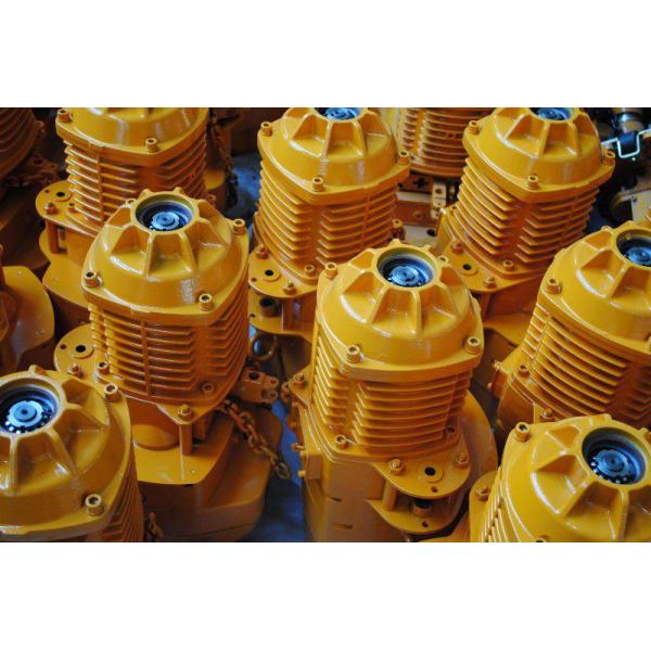 Морская высокоскоростная таль с цепью 60T с цепью вагонетки FEC