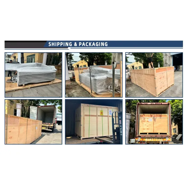 One Pass Support Customization Plastic Large Bottle for Mobile Phone Case UV Printer